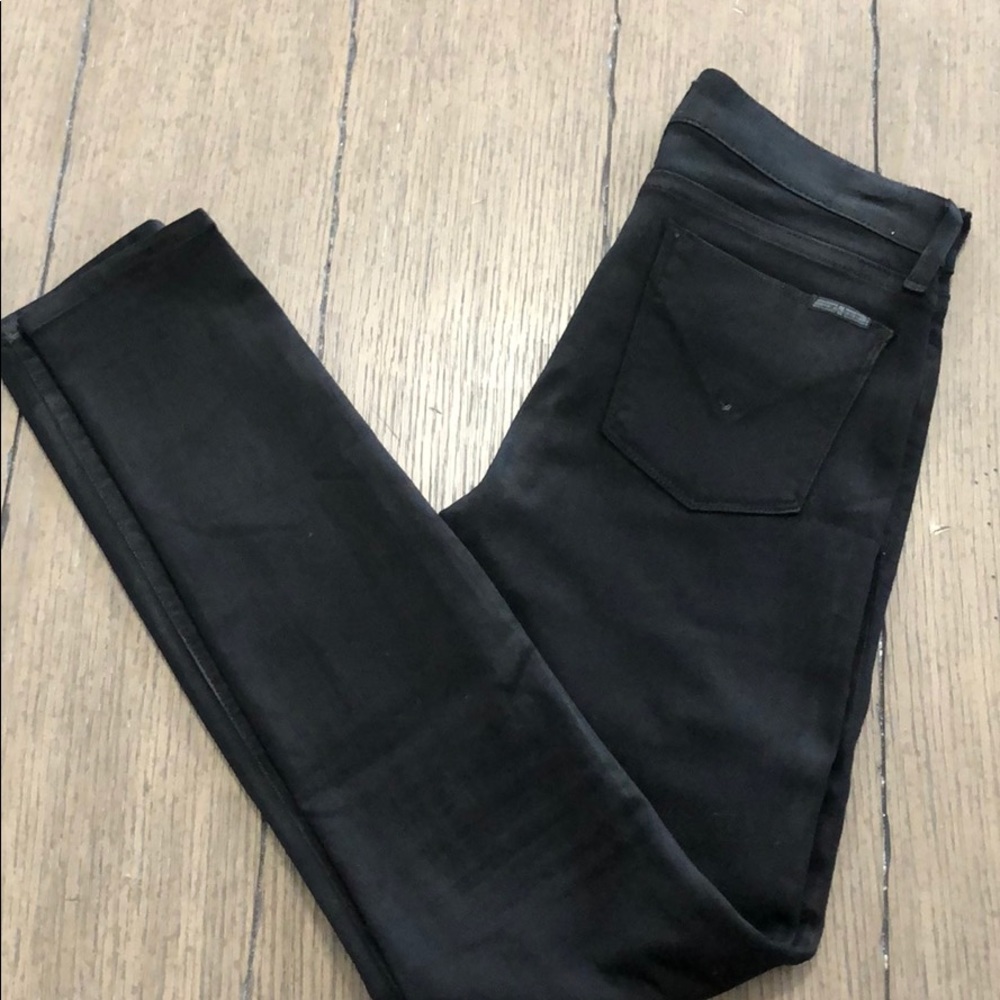 Hudson Size 27 Women’s Jeans